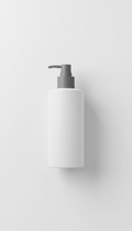 Minimalist Daily Cleanser