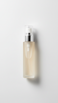 Lightweight Shine Serum
