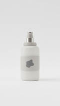 Gentle Coat Softening Lotion