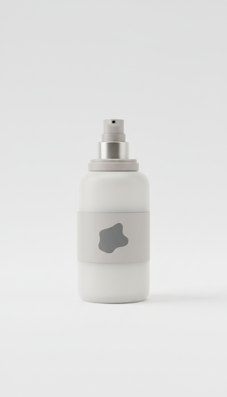 Gentle Coat Softening Lotion